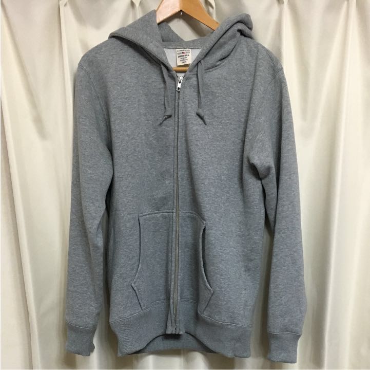 m187249828.1