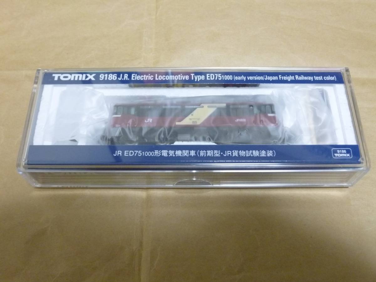 m181822307.3
