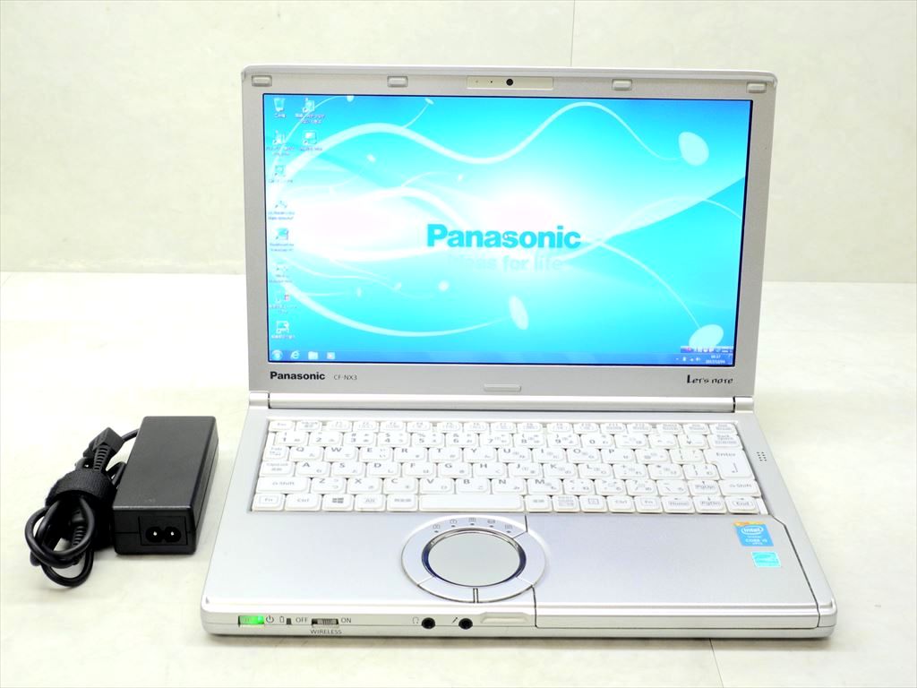 x517589147.1