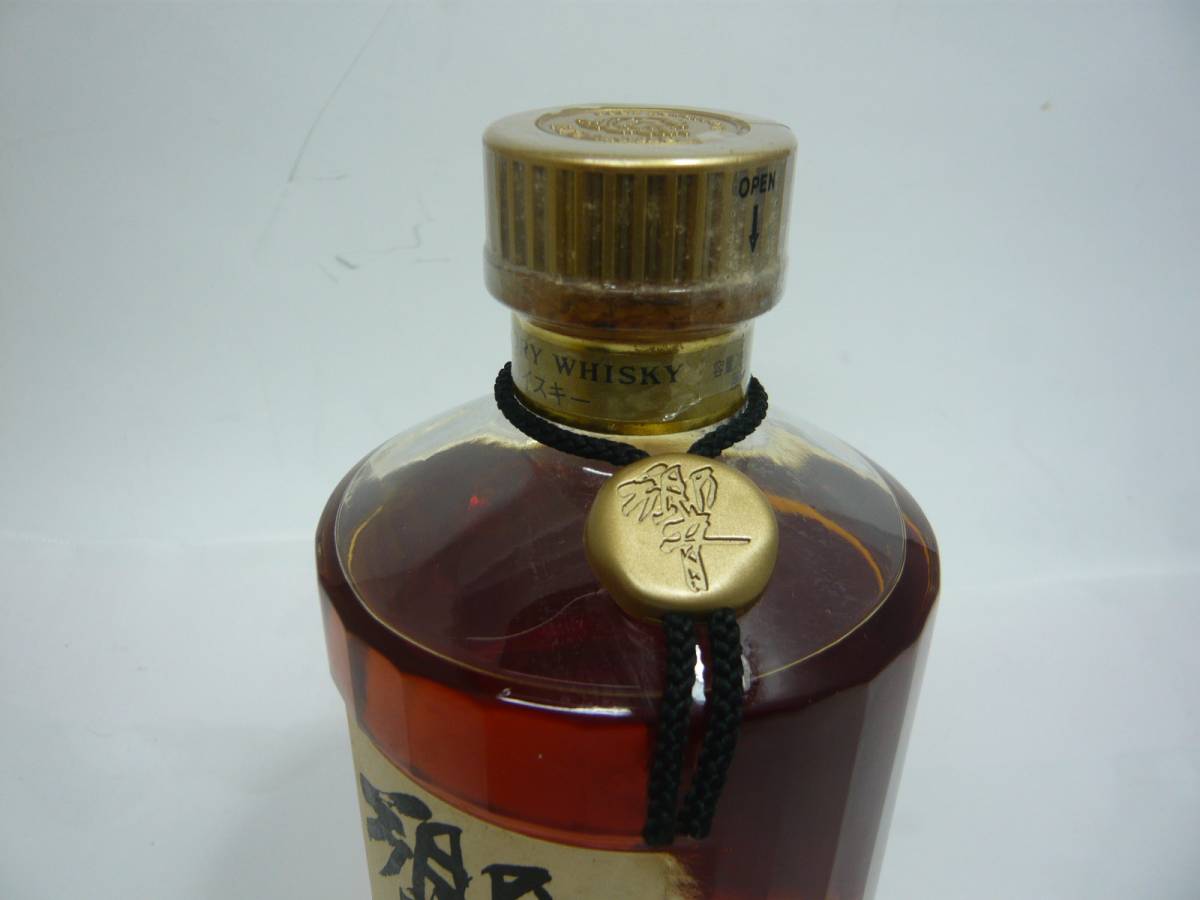 未開栓SUNTORY サントリー 響 HIBIKI 12年 【未開栓】サントリー 未開栓SUNTORY サントリー 響 HIBIKI 12年 【未開栓】サントリー