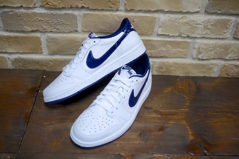 0 JORDAN OG AIR HIGH ジョーダン RETRO ナイキ Retro Jordan レトロ