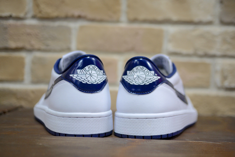 0 JORDAN OG AIR HIGH ジョーダン RETRO ナイキ Retro Jordan レトロ
