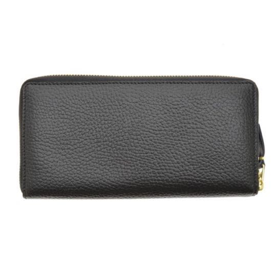 des COMME GARCONS コムデギャルソン 長財布 財布 - comme garcons長