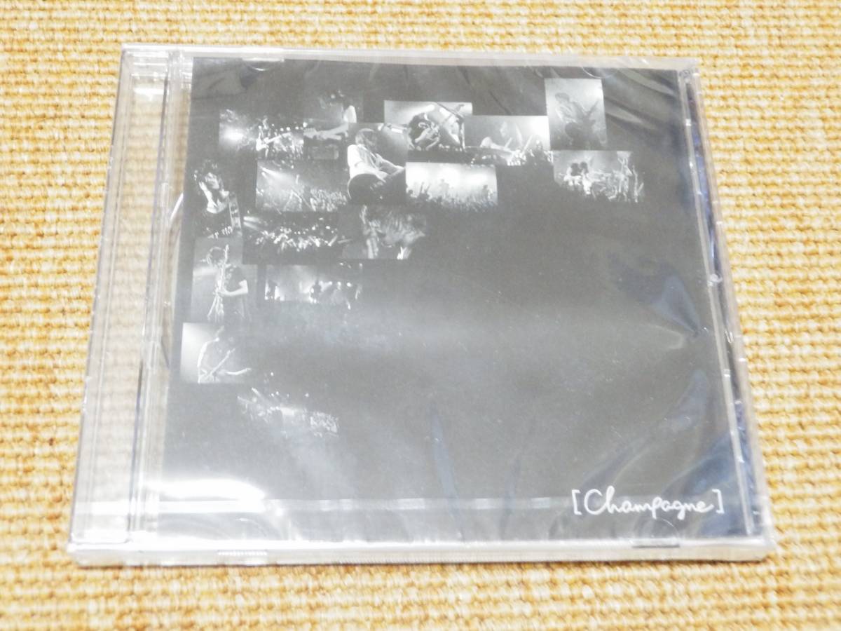 帯あり [Champagne]([ALEXANDROS]) CD Kill Me If You Can 【公式通販】