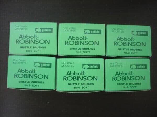 d202084608.1