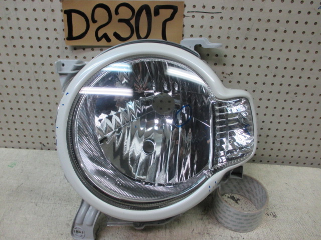 j465294016.2