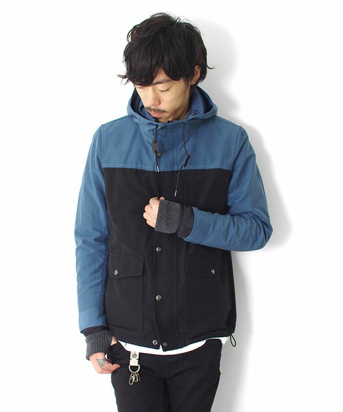 写真30⁄35｜ラウンジリザード(LOUNGE LIZARD) 2014年春メンズ 2014AW 