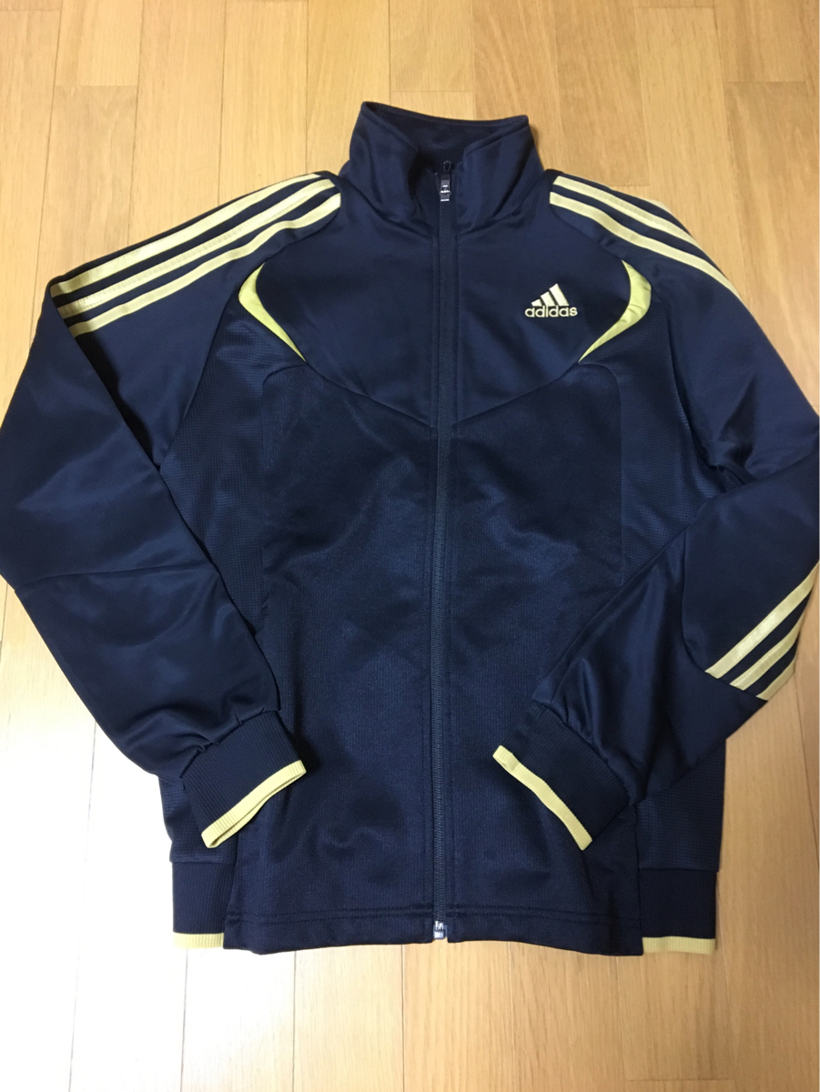 adidasアディダス ジャージ 上下セット サイズS アディダス 【公式通販】