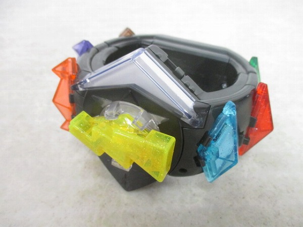 タカラトミー ポケモンzパワーリング ポケモンガオーレ Sp リザードン カビゴン ピカチュウ ガオーレトランク 他 セット ポケットモンスター 売買されたオークション情報 Yahooの商品情報をアーカイブ公開 オークファン Aucfan Com