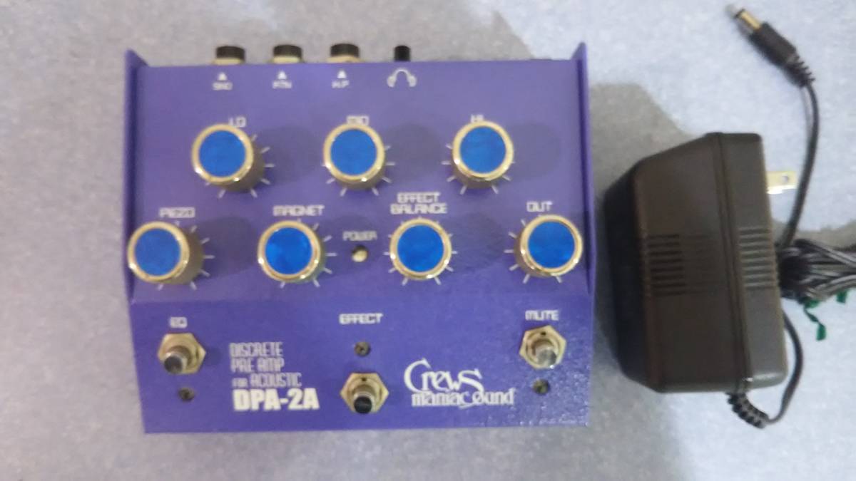 j457122536.5