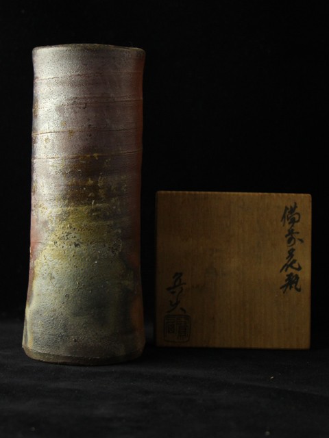 u141867610.4