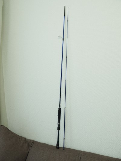 m216843071