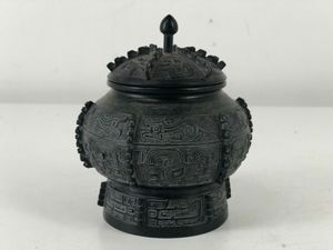 大角勲のYahoo!オークション(旧ヤフオク!)の相場・価格を見る｜Yahoo