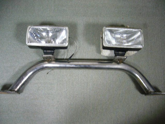 228110290.2