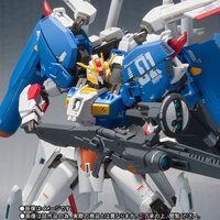g241542259.4