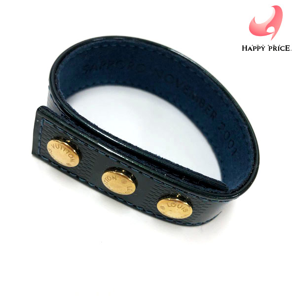 ノベルティ ルイヴィトン LOUIS LV ルイ Louis Vuitton VUITTON M99408 