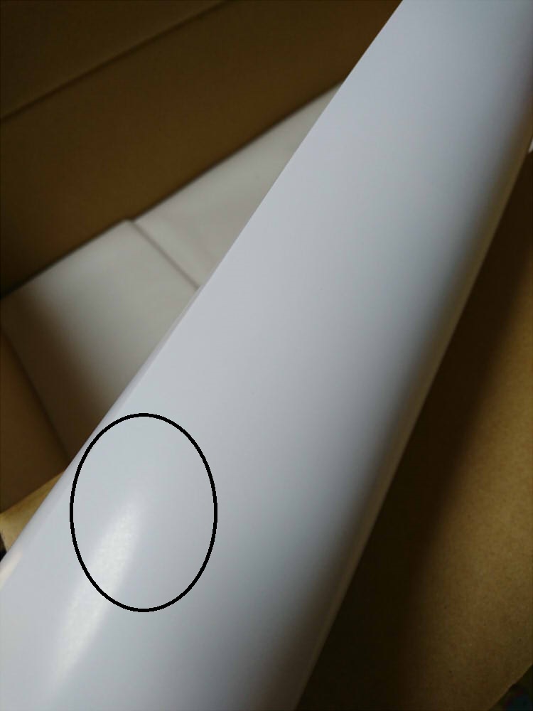 おそ松さん 君子危うくも近うよれ アニメイト盤特典 ビッグポスター その他 売買されたオークション情報 Yahooの商品情報をアーカイブ公開 オークファン Aucfan Com