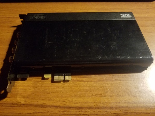 g240805963.2