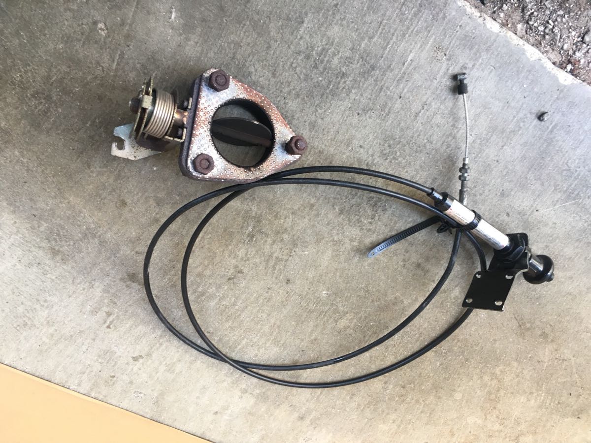 売り切り　S2000　特注ECV　AP1　AP2