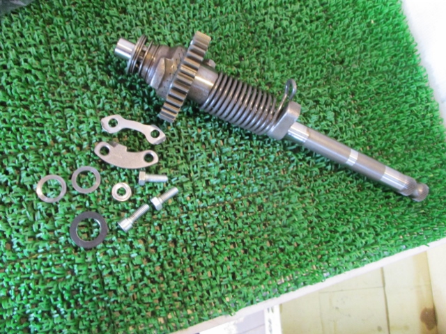 c595589669.3