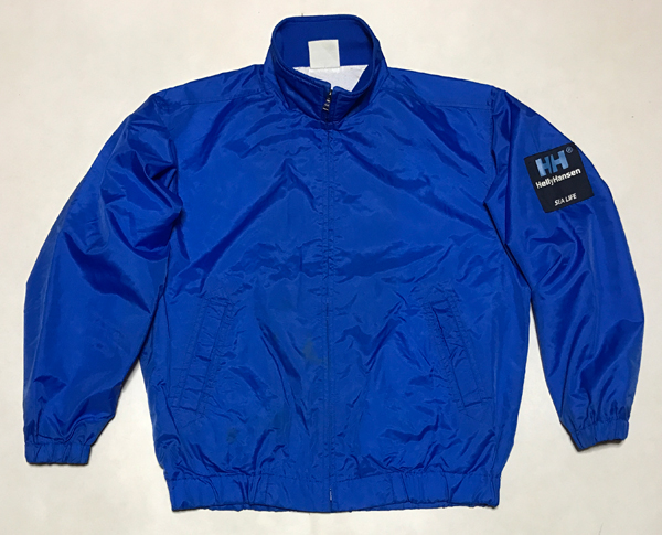 l375900289.2
