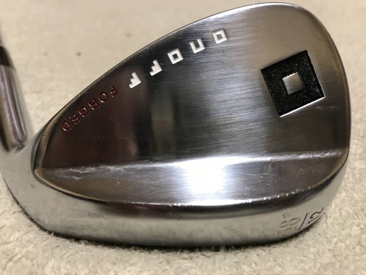 m199477759.2