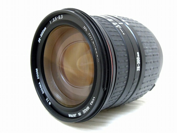 m180104264.3