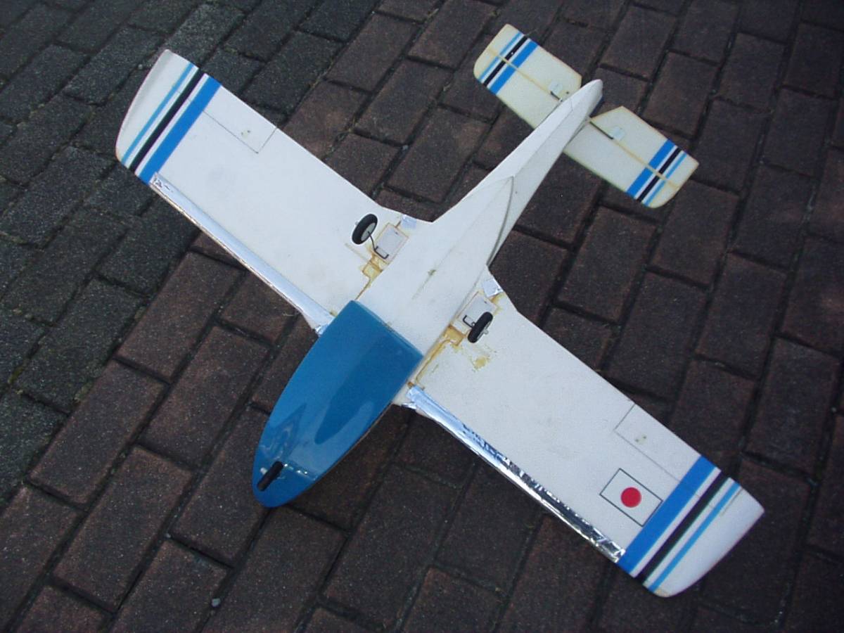 h295404706.2