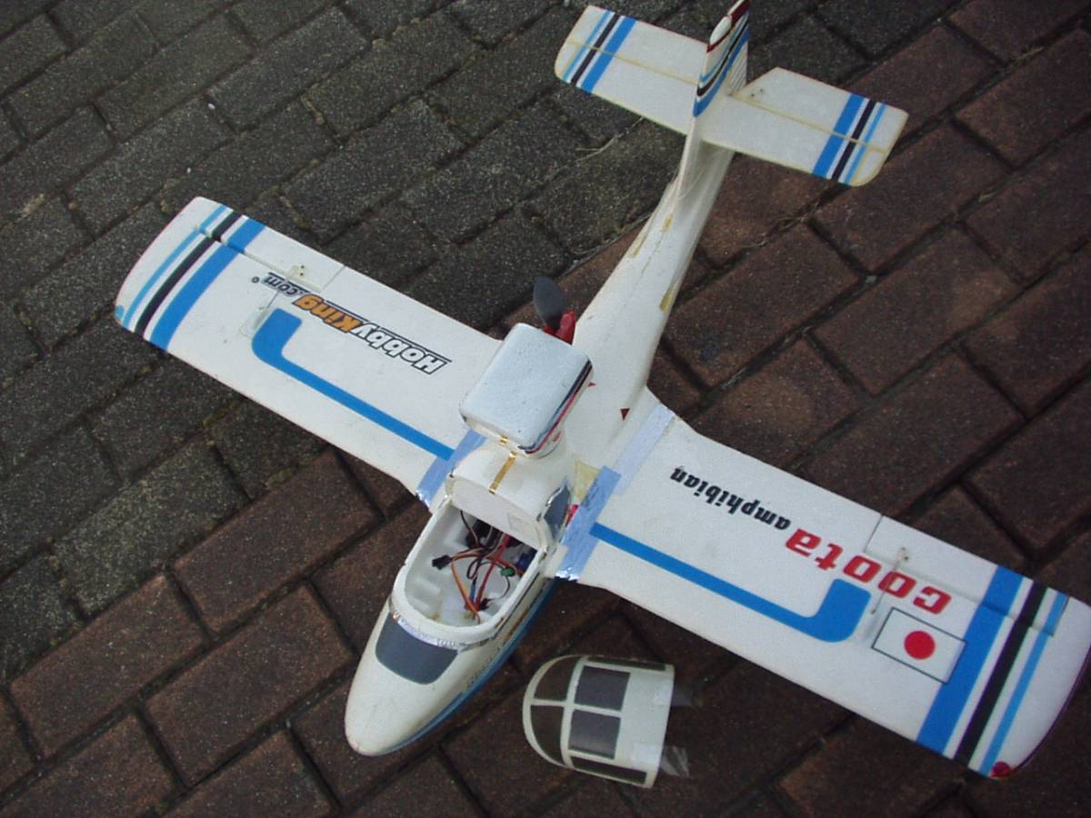 h295404706.4