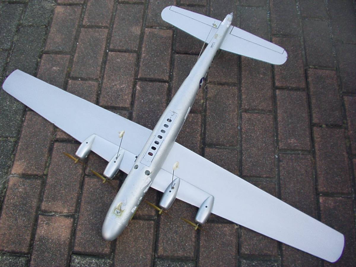 h295404706.5