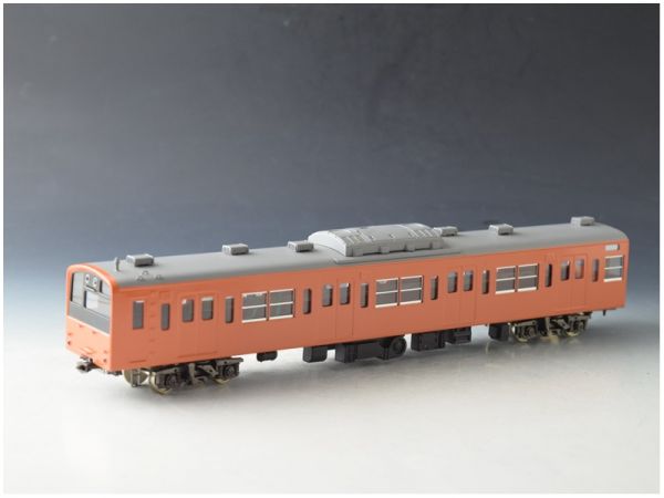 鉄道 唱歌 オルゴール 185 系 鉄道部品 485系 鉄道唱歌 オルゴール 415