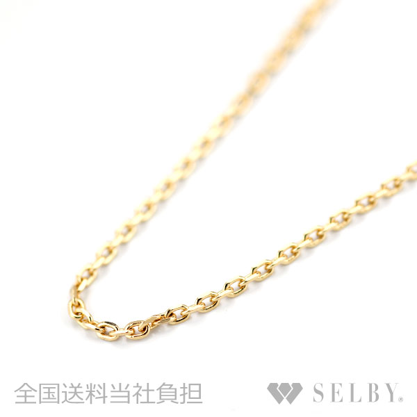 m231062835.5