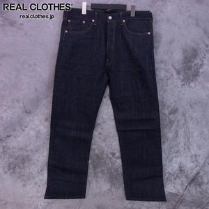 LEVIS 66501のYahoo!オークション(旧ヤフオク!)の相場・価格を見る 