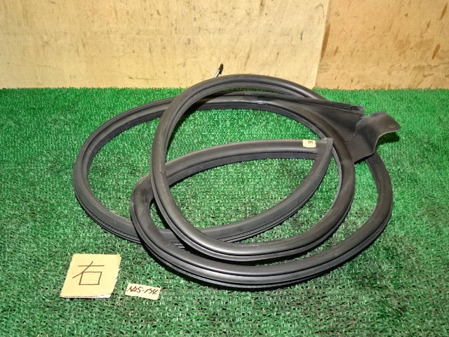 d251760615.1