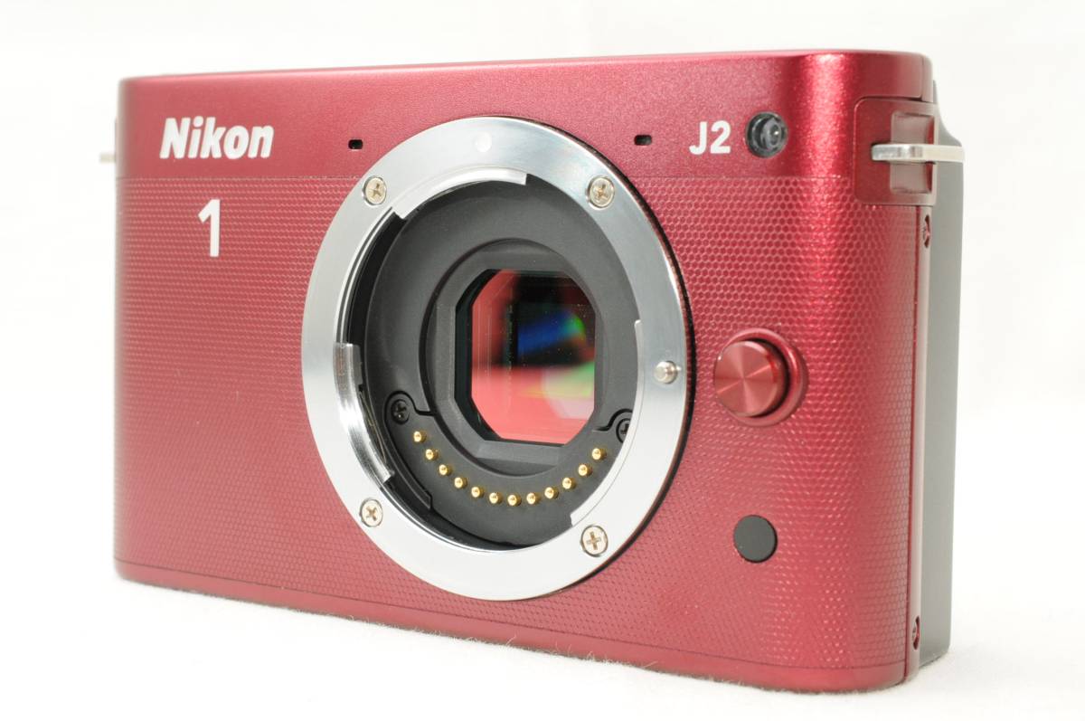 ハンゲーム ハンコイン商品券５０００円分-ブランド