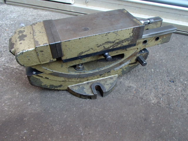 u148169580.1