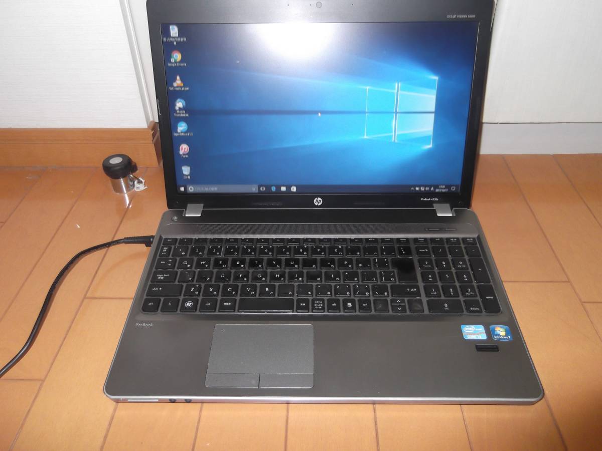 m225797646.1