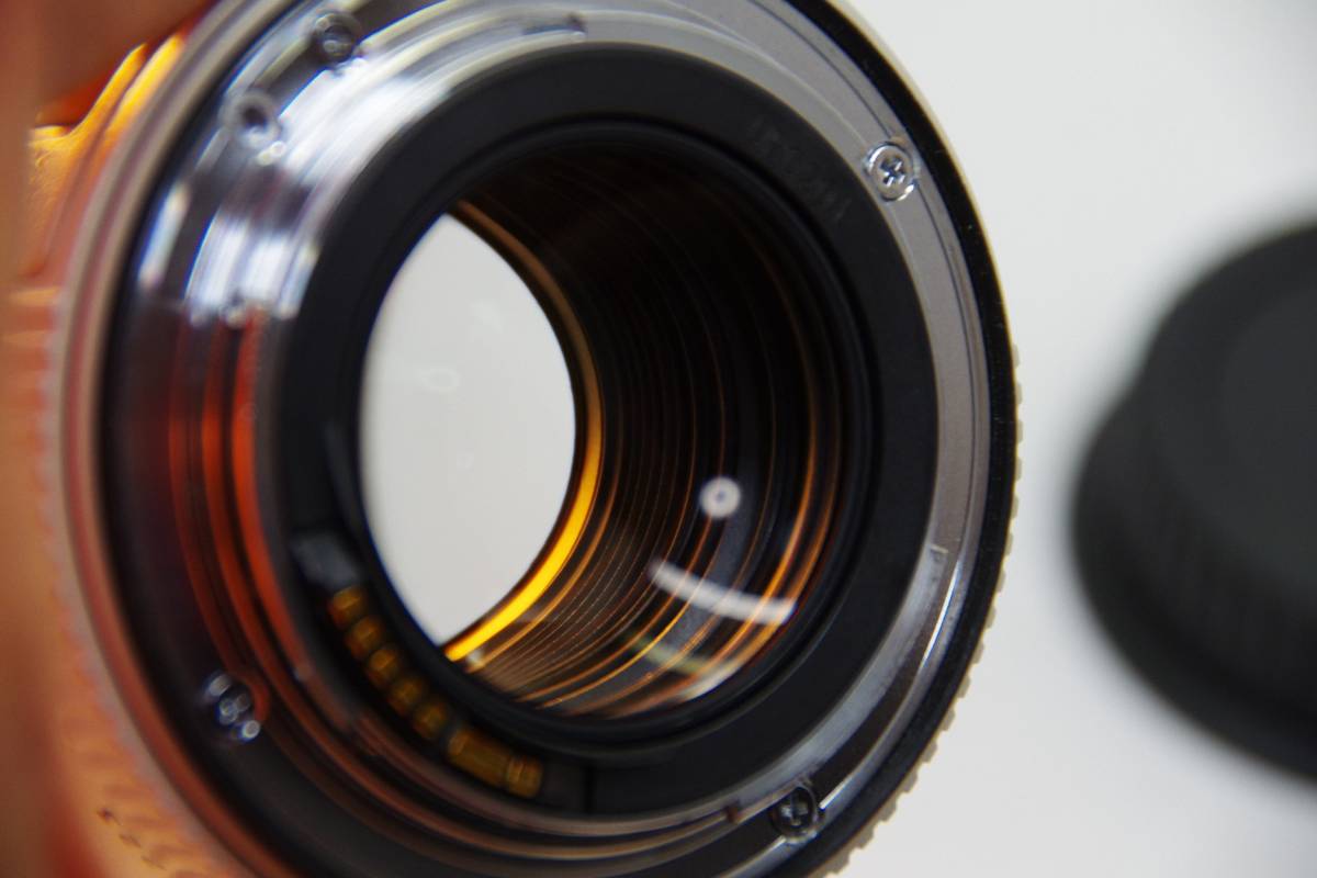 キャノン Canon エクステンダー EXTENDER EF 2x II 2型 EFマウント 