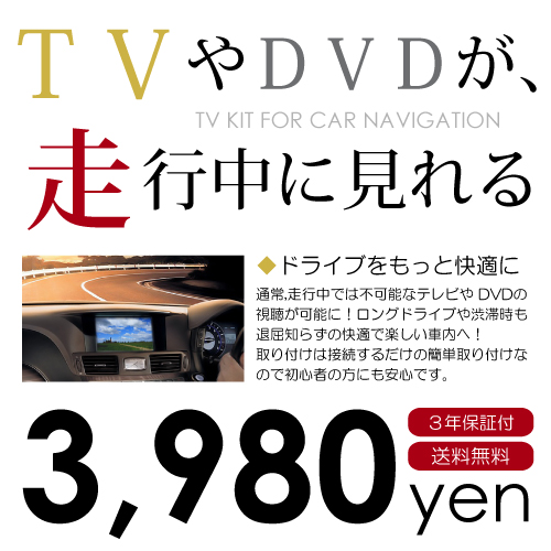 c610424170.3