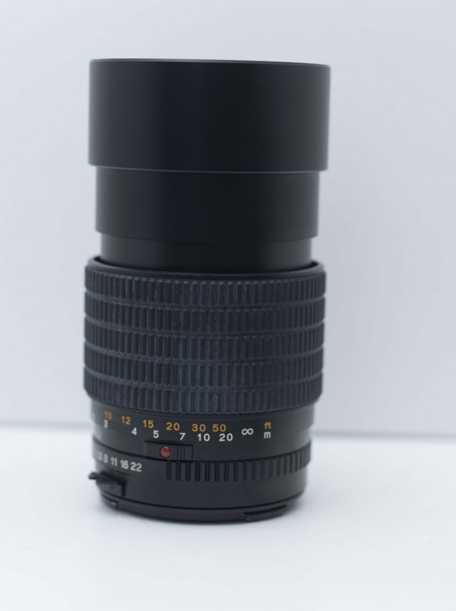 MAMIYA A 645 150mm 2.8 ,マミヤ645で使用 【公式通販】