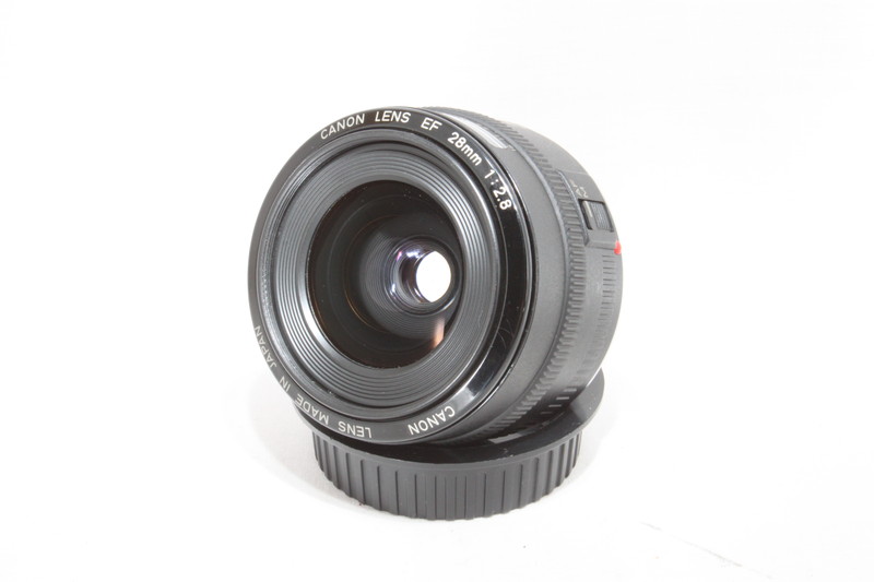 x459120031.1