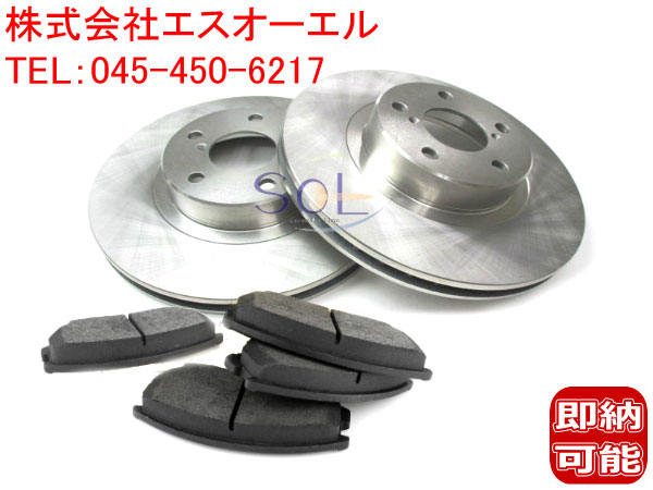 キューブ 日産 YZ11 型式:DBA-BZ11｜キューブ(日産)の総合情報