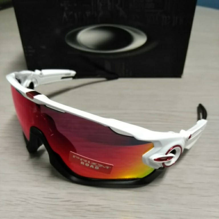 r178480253.2