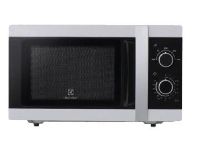 Electrolux (エレクトロラックス)電子レンジ 中古美品
