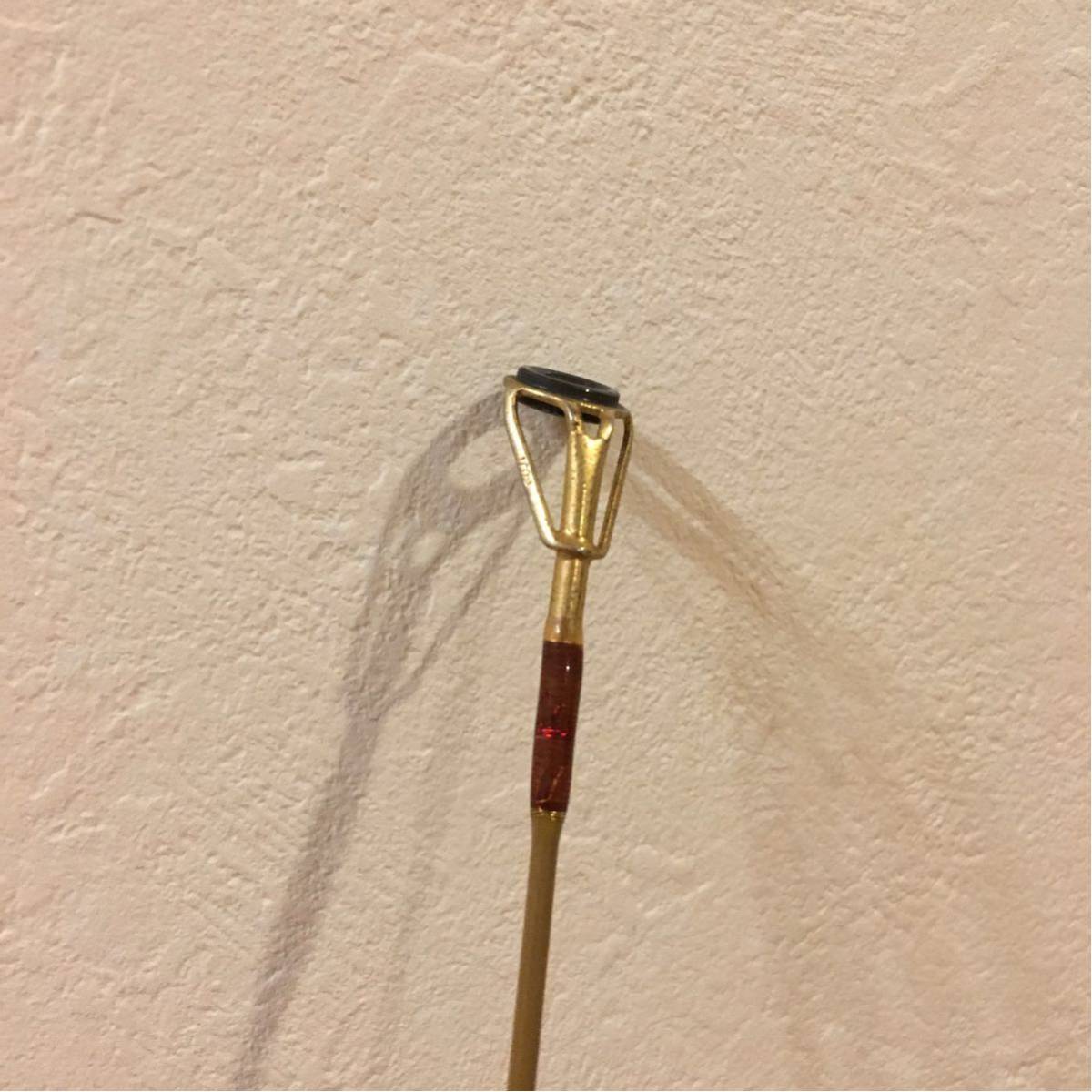 FENWICK フェンウィック アイアンホーク トップウォーター IHT 60C ML