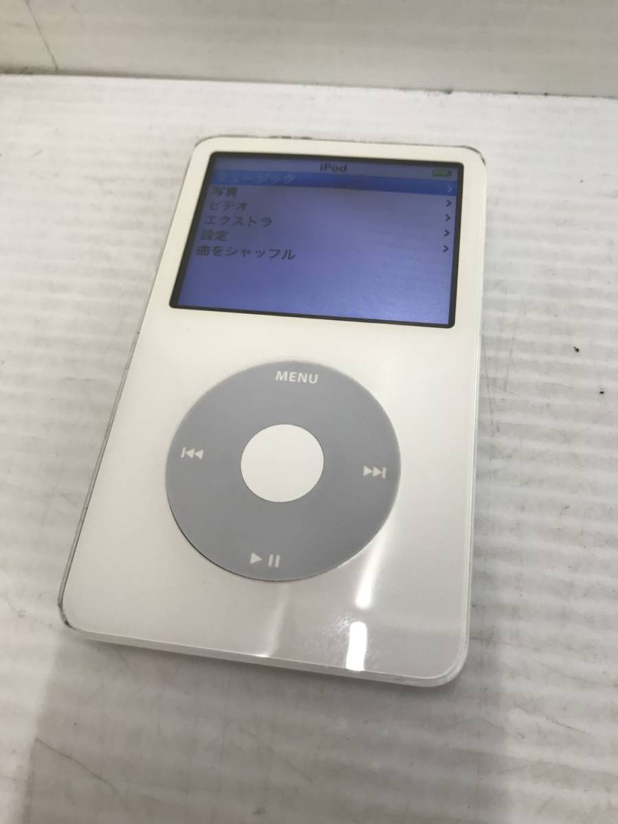 x516058069.3