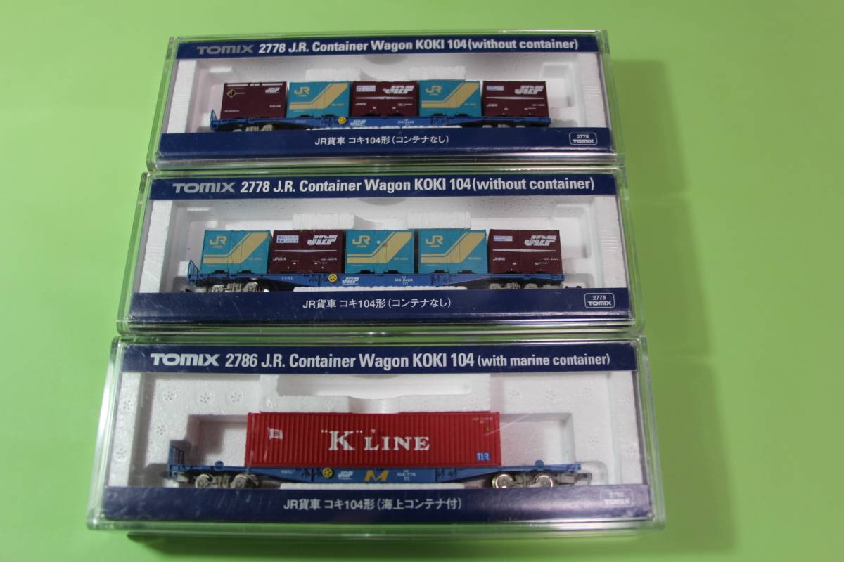 c619274064.1