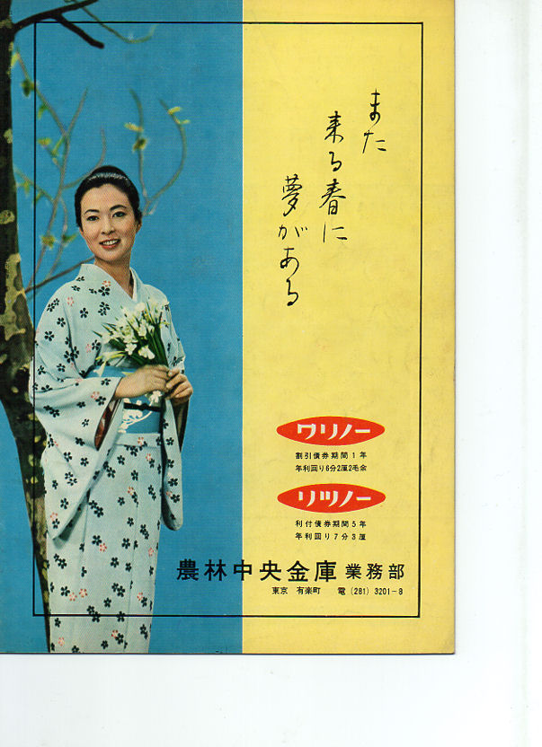 映画パンフレット「戦う翼」 映画パンフ「戦う翼/スティーブ