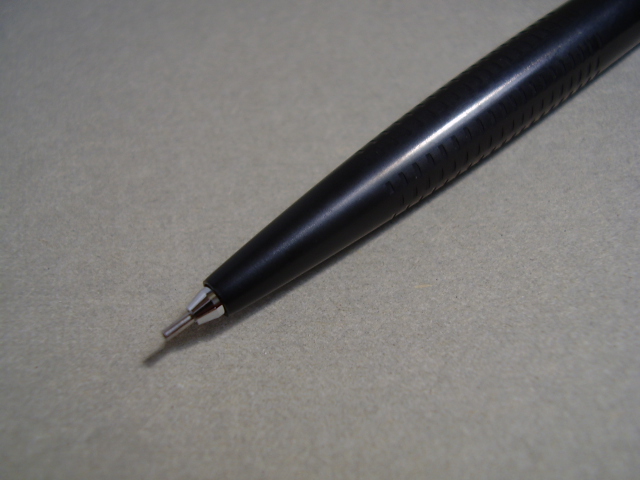 ロットリング700 メカニカルペンシル 0.5mm : r⁄mechanicalpencils