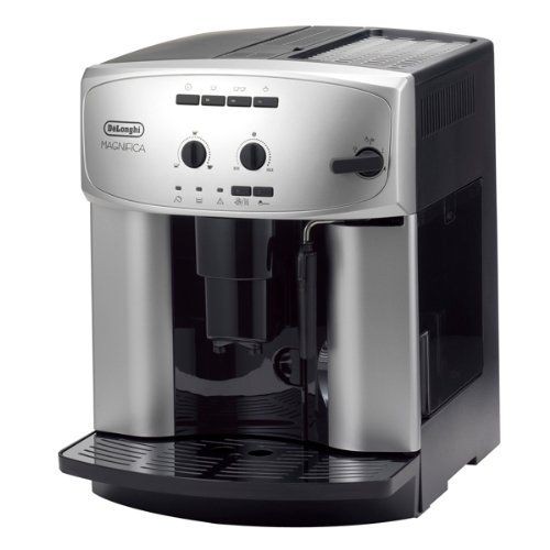 おすすめ DeLonghi(デロンギ) 全自動 ESAM2200SJ エスプレッソ